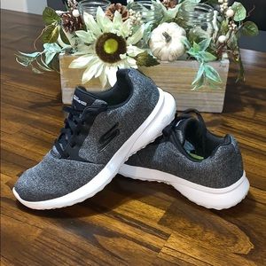Sketchers goga max 5 gen